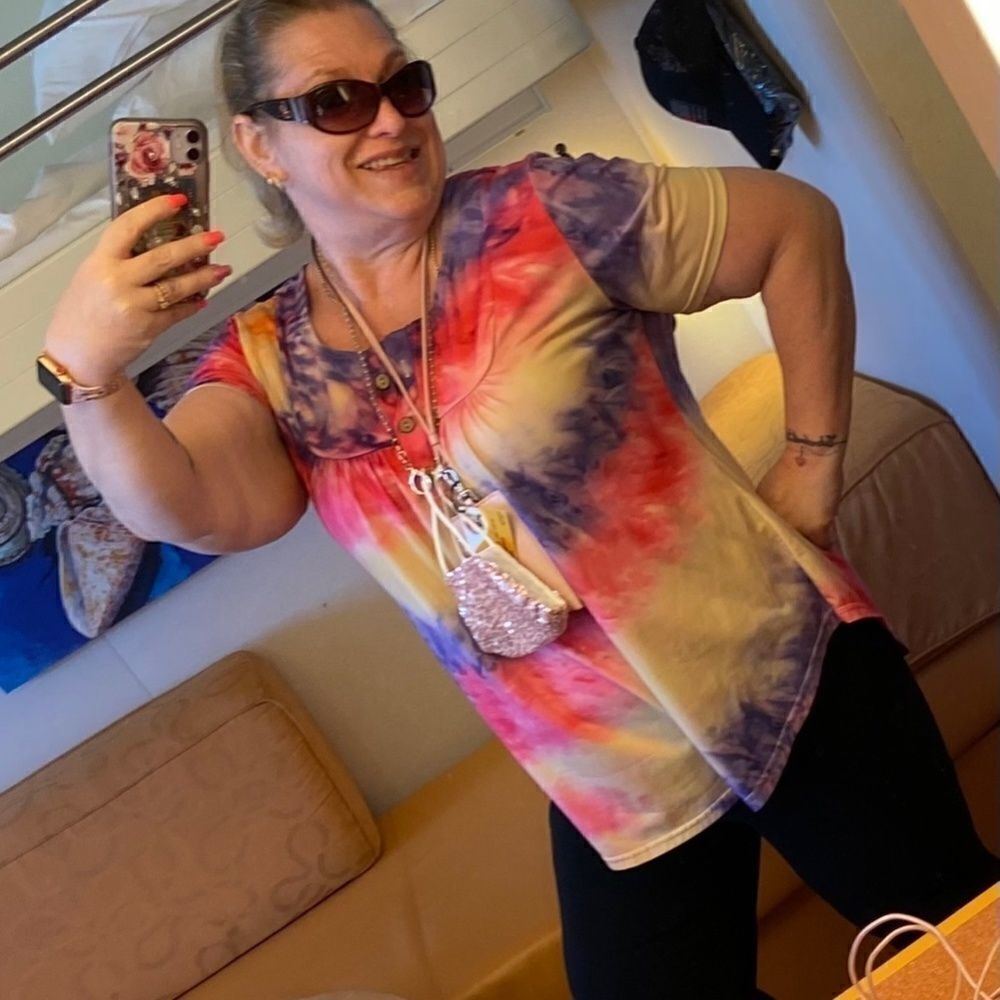 Follow me & I will follow you! 🤩🤪🥳